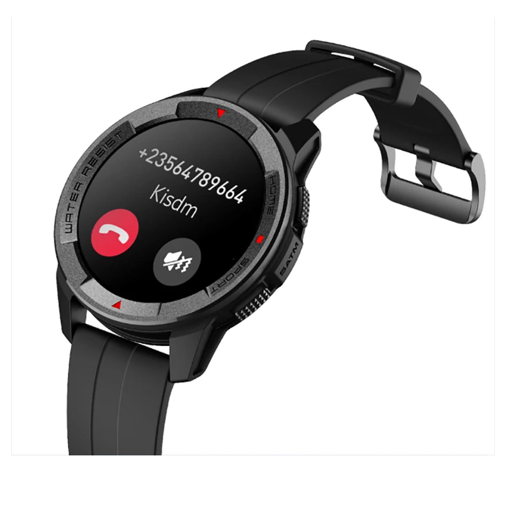 ساعت هوشمند میبرو با گارانتی – مدل Mibro Watch X1