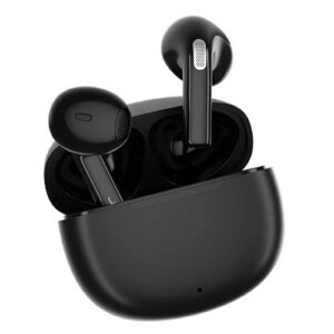 qcy ailypod t20