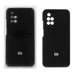 Redmi 10 Prime