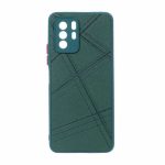 Poco X3 GT