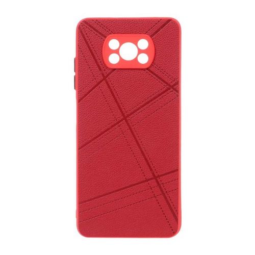 Poco X3 Pro Nfc شیائومی استور گرگان 0438