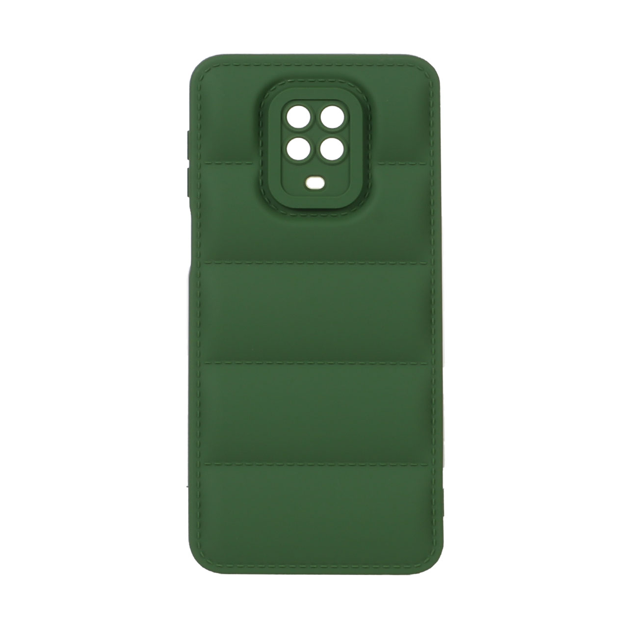 phone cover for redmi note 9 pro