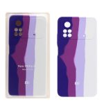 Poco X4 Pro