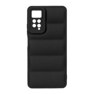 Note 11 Pro