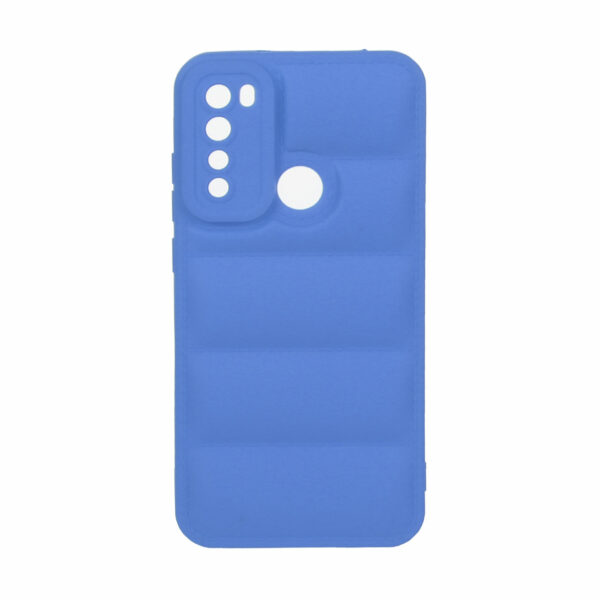 Redmi Note 8