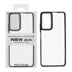 Note 11 New Skin