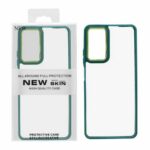 کاور new skin note 11 pro - note 12 pro