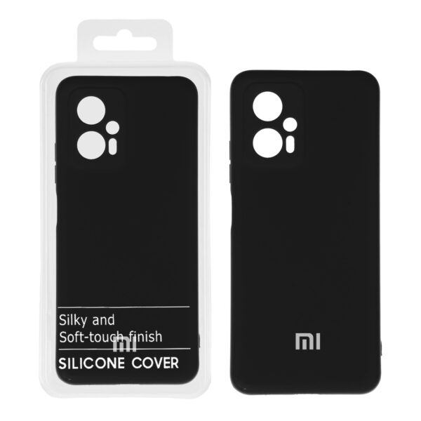 Redmi Note 11T Pro