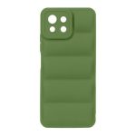 xiaomi 11 lite