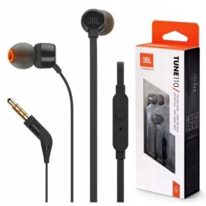 JBL Tune110