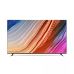 Mi Tv 86 max 4K