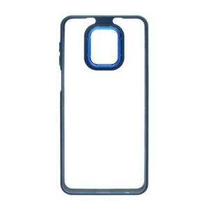 Note 9 Pro / Note 9s کاور