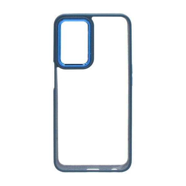 کاور newskin note 10 pro