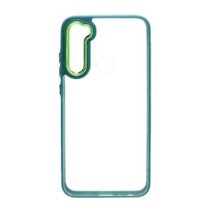 کاور new skin Redmi Note 8