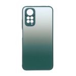 کاور شیشه ای Note 11 4G - Note 11s
