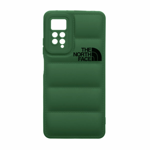 Note 12 Pro 4G - Note 11 Pro