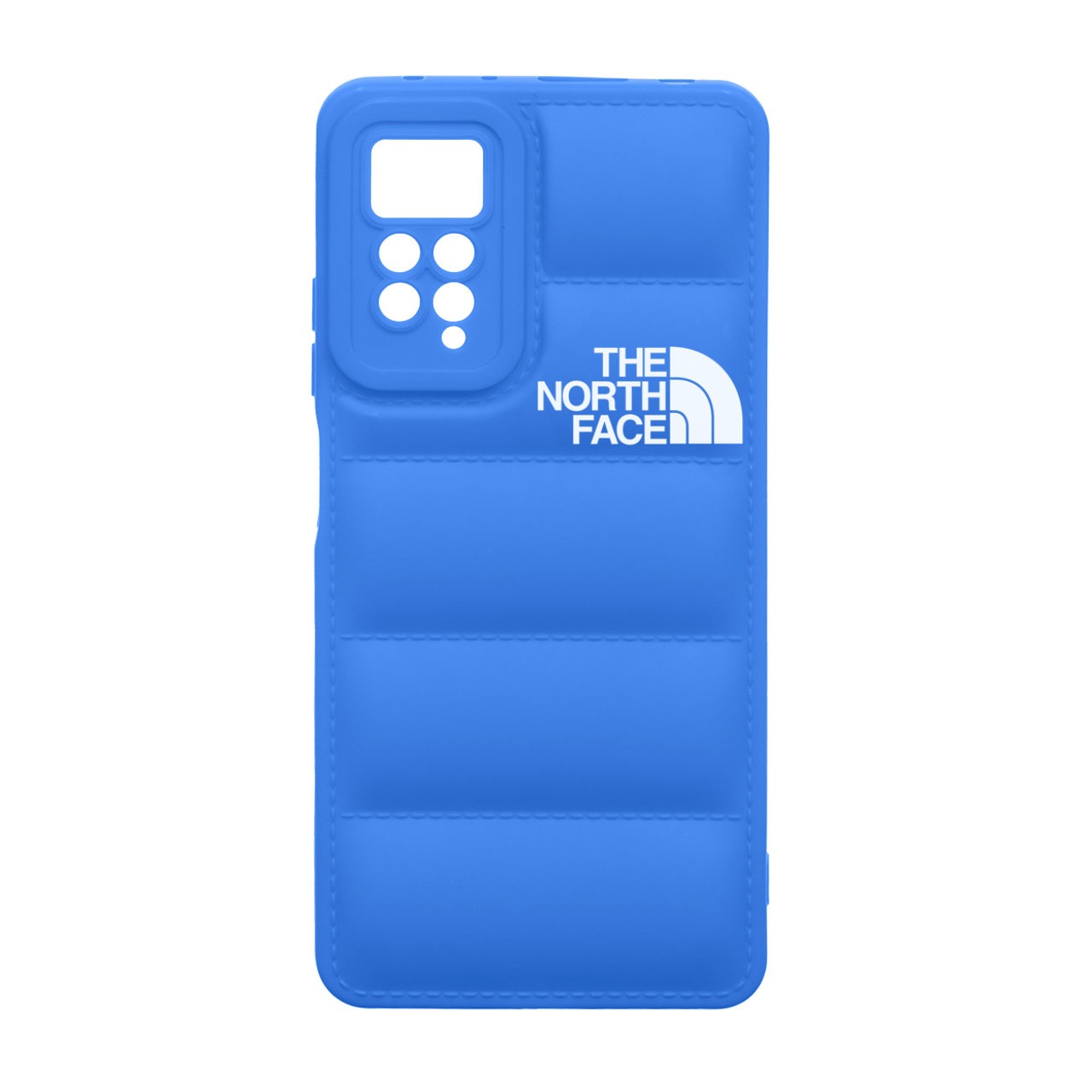 Note 12 Pro 4G - Note 11 Pro