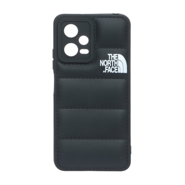 پافر Poco X5