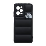 کاور Poco X5 Pro