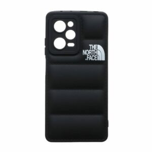 کاور Poco X5 Pro