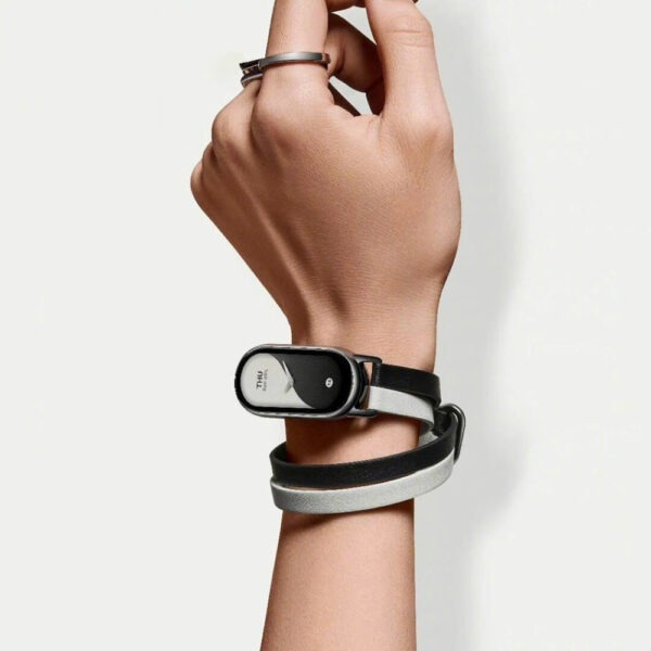 دستبند هوشمند mi band 8