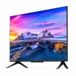 تلویزیون هوشمند 55 اینچ شیائومی مدل Mi TV P1 55 L55M6-6AEU