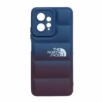 پافر دو رنگ Redmi Note 12 4G - Redmi 12 4G