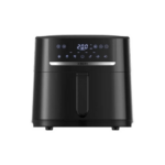 airfryer 6l xiaomi