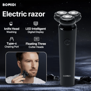 Bomidi-Electric-Shaver-M7 (Copy)