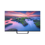 تلویزیون هوشمند 50 اینچ شیائومی مدل Xiaomi TV A2 50
