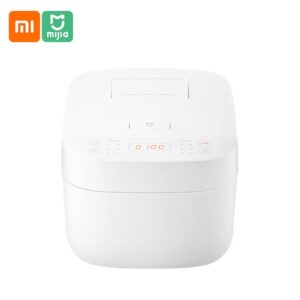 پلوپز 4 لیتری شیائومی مدل Mijia C1 4L