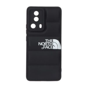 قاب پافر The North Face مدل Xiaomi Mi 13 Lite