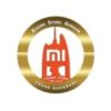 شیائومی استور گرگان