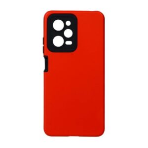 قاب دوتکه Redmi Note 12 Pro 5G / Poco X5 Pro 5G