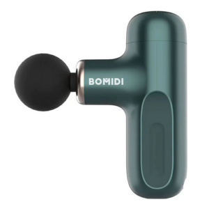 ماساژور شارژی شیائومی مدل Xiaomi Bomidi Massage Gun M1