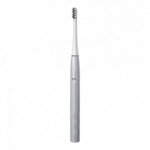 مسواک برقی شیائومی Bomidi Electric Toothbrush T501