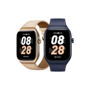 ساعت هوشمند شیائومی Mibro SmartWatch T2