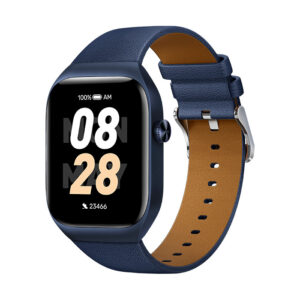 ساعت هوشمند شیائومی Mibro SmartWatch T2