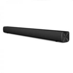 ساندبار شیائومی مدل Redmi TV Soundbar MDZ-34-DA