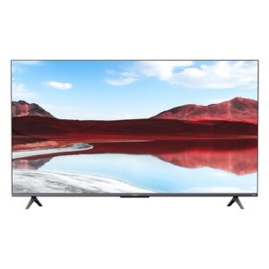 تلویزیون هوشمند 55 اینچ شیائومی مدل Xiaomi TV A Pro 55 2025