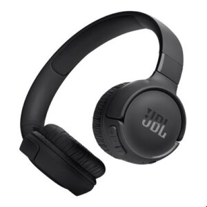 هدفون بلوتوثِ JBL Tune 520BT