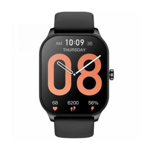 ساعت هوشمند آمازفیت مدل Amazfit Pop 3S