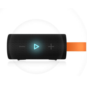 اسپیکر بلوتوثی قابل حمل شیائومی مدل Xiaomi Sound Pocket MDZ-37-DB