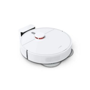 جارو رباتیک شیائومی مدل Xiaomi Robot Vacuum S20 Plus