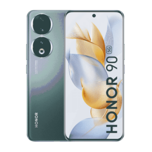 گوشی موبایل آنر Honor 90 5G ظرفیت 256 رم 8 گیگابایت