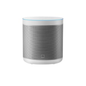 اسپیکر شیائومی مدل Mi Smart Speaker Wi-Fi L09G