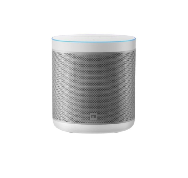 اسپیکر شیائومی مدل Mi Smart Speaker Wi-Fi L09G