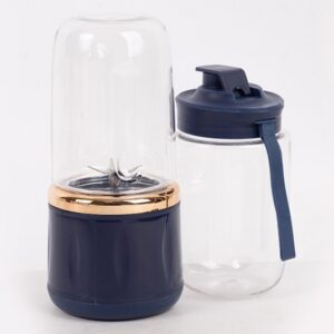 شیکر شارژی small juicer شیکر شارژی small juicer