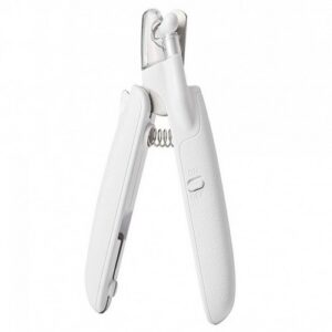 سوهان و ناخن‌گیر حیوانات خانگی Xiaomi Petkit Nail clippers