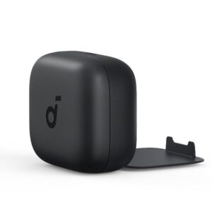 هدفون بی سیم انکر Anker Soundcore R50i NC A3959 با گارانتی